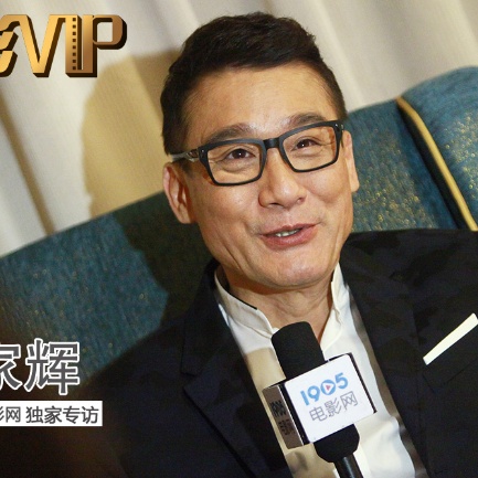 在线免费一区